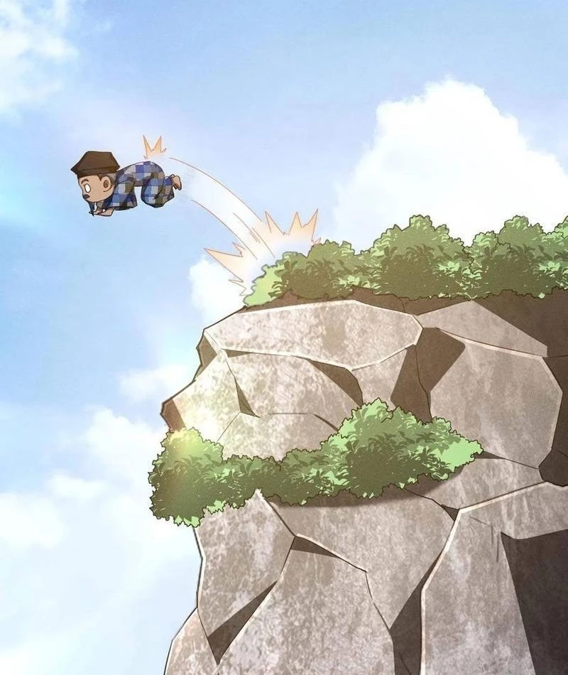 Thương Thiên Tại Hạ Chapter 101 - 58