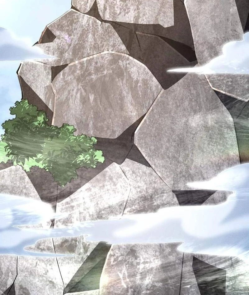 Thương Thiên Tại Hạ Chapter 101 - 59