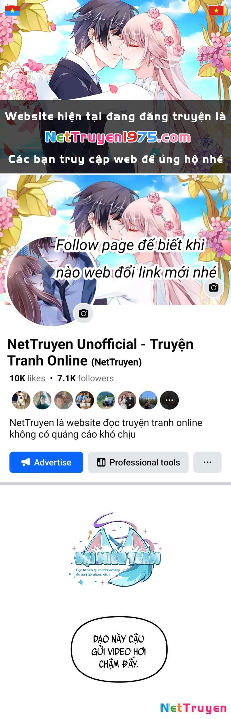 Tôi Là Thợ Săn Có Kĩ Năng Tự Sát Cấp Sss Chapter 136 - 1