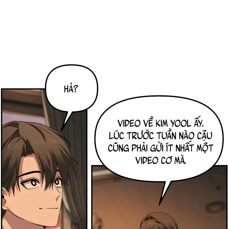 Tôi Là Thợ Săn Có Kĩ Năng Tự Sát Cấp Sss Chapter 136 - 2