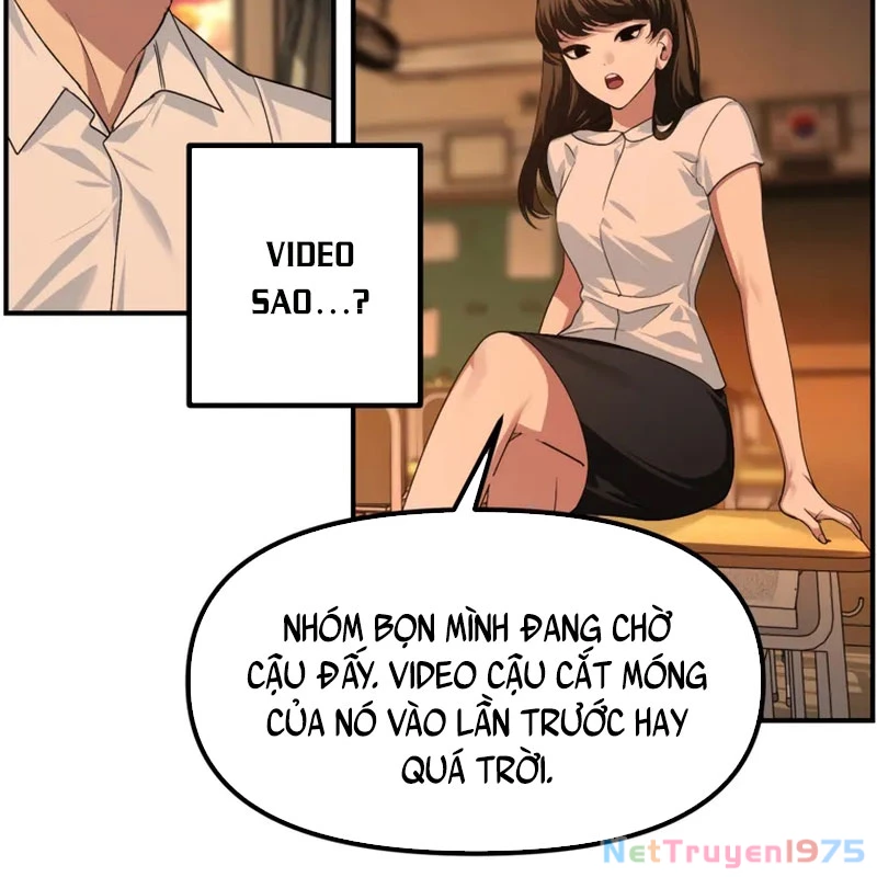 Tôi Là Thợ Săn Có Kĩ Năng Tự Sát Cấp Sss Chapter 136 - 3