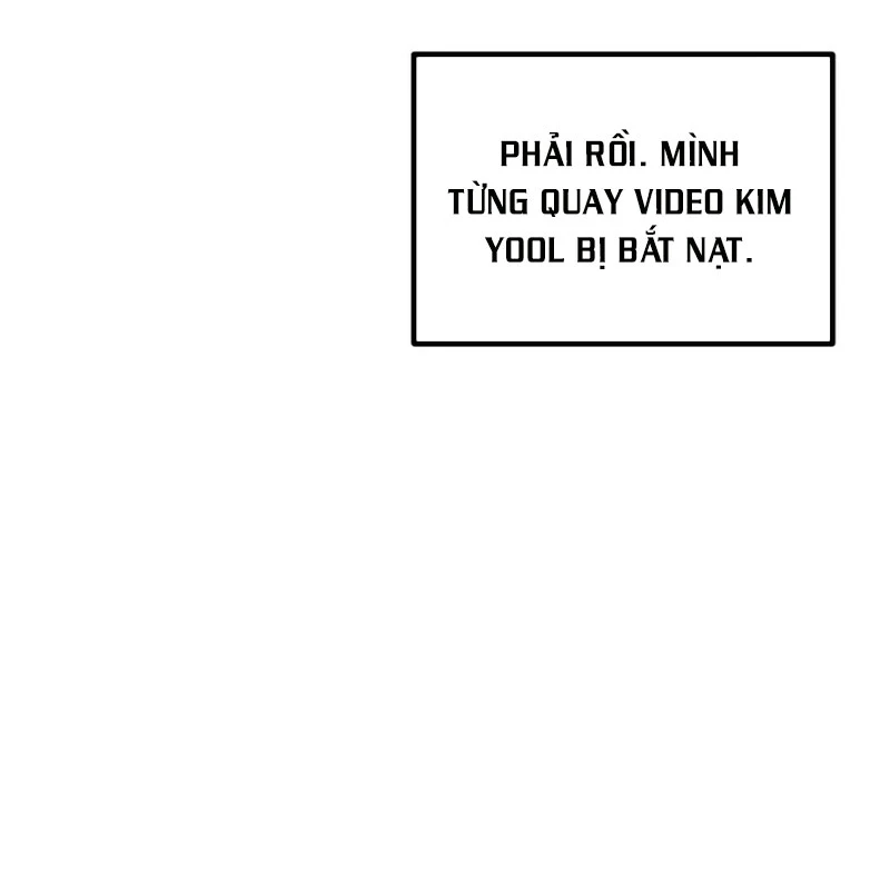 Tôi Là Thợ Săn Có Kĩ Năng Tự Sát Cấp Sss Chapter 136 - 4