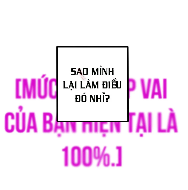 Tôi Là Thợ Săn Có Kĩ Năng Tự Sát Cấp Sss Chapter 136 - 5