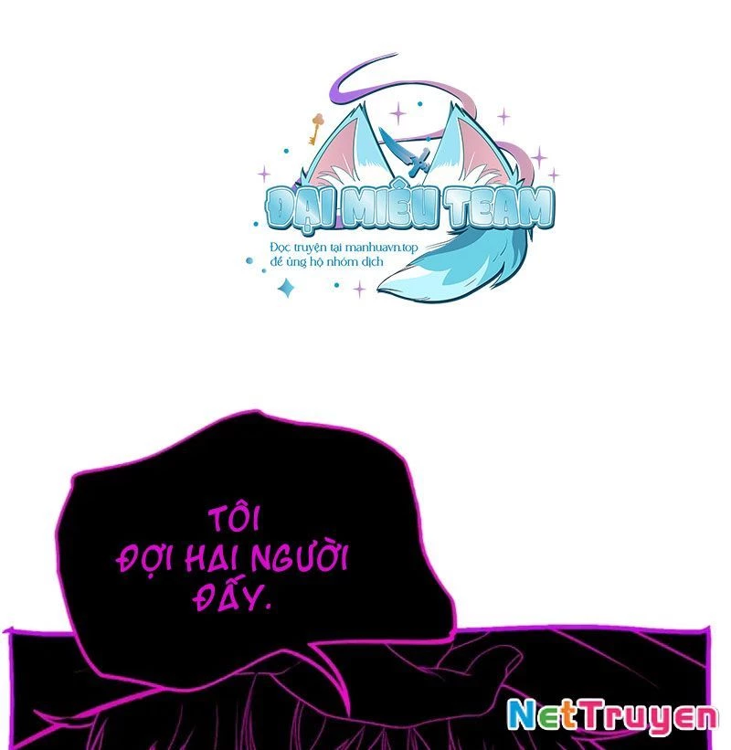 Tôi Là Thợ Săn Có Kĩ Năng Tự Sát Cấp Sss Chapter 136 - 6