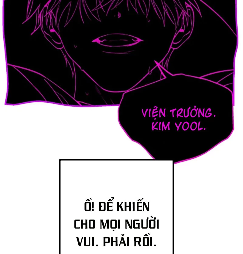 Tôi Là Thợ Săn Có Kĩ Năng Tự Sát Cấp Sss Chapter 136 - 7