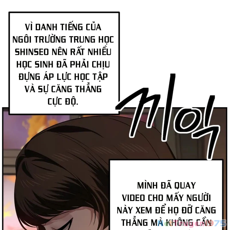 Tôi Là Thợ Săn Có Kĩ Năng Tự Sát Cấp Sss Chapter 136 - 9
