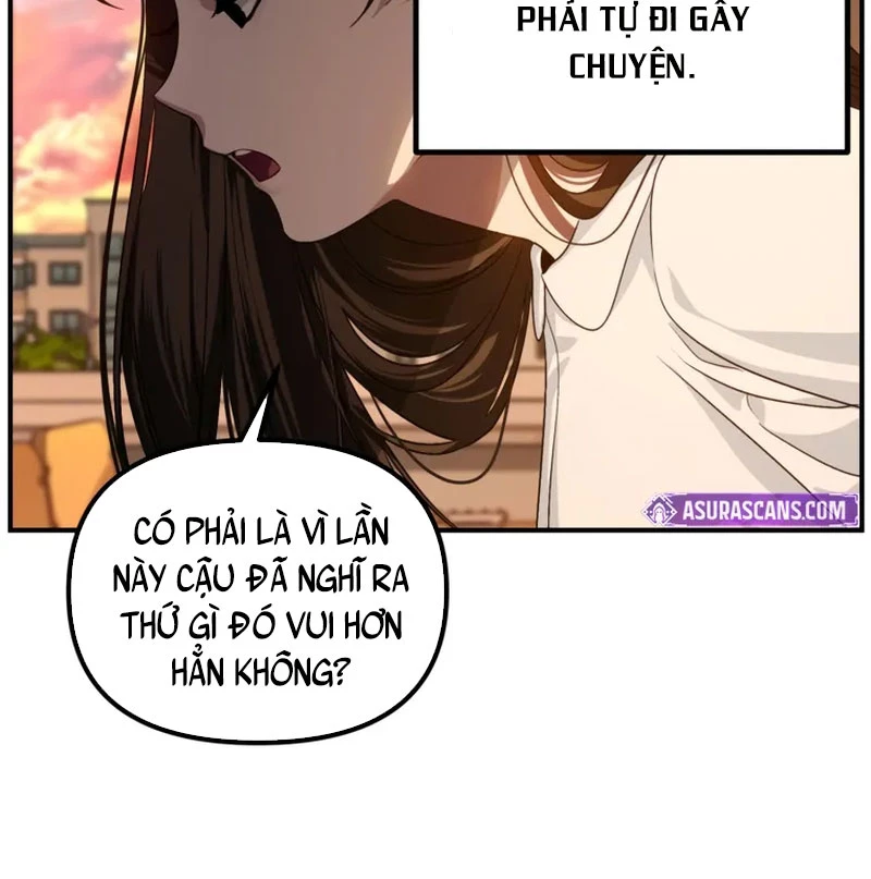 Tôi Là Thợ Săn Có Kĩ Năng Tự Sát Cấp Sss Chapter 136 - 10