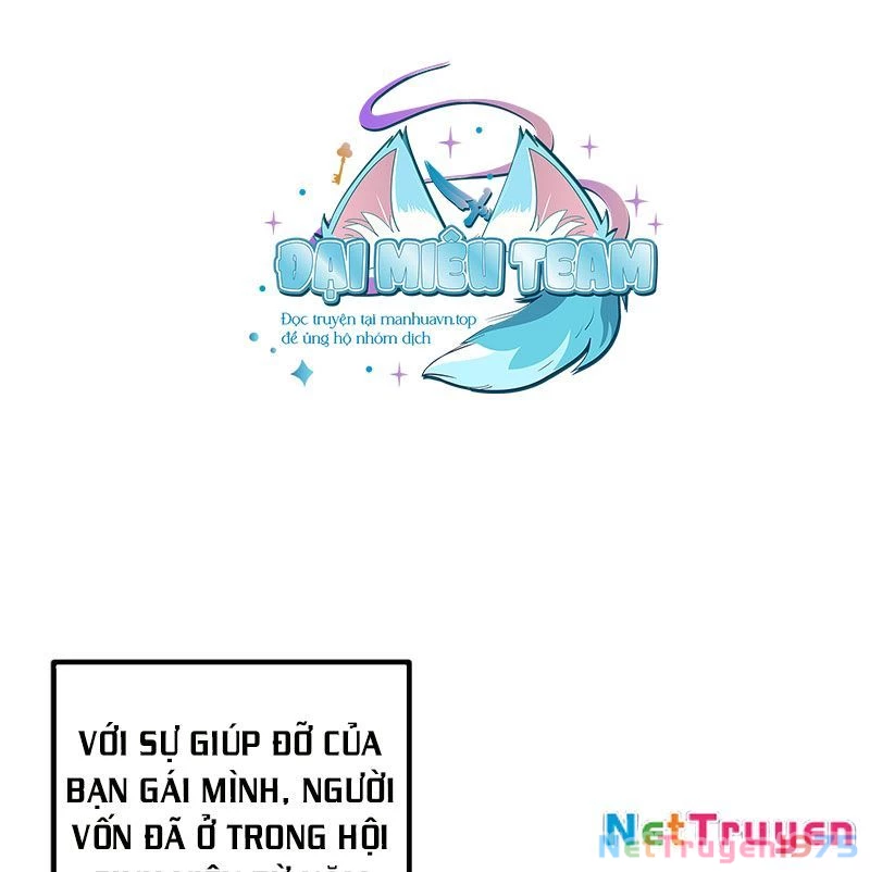 Tôi Là Thợ Săn Có Kĩ Năng Tự Sát Cấp Sss Chapter 136 - 11