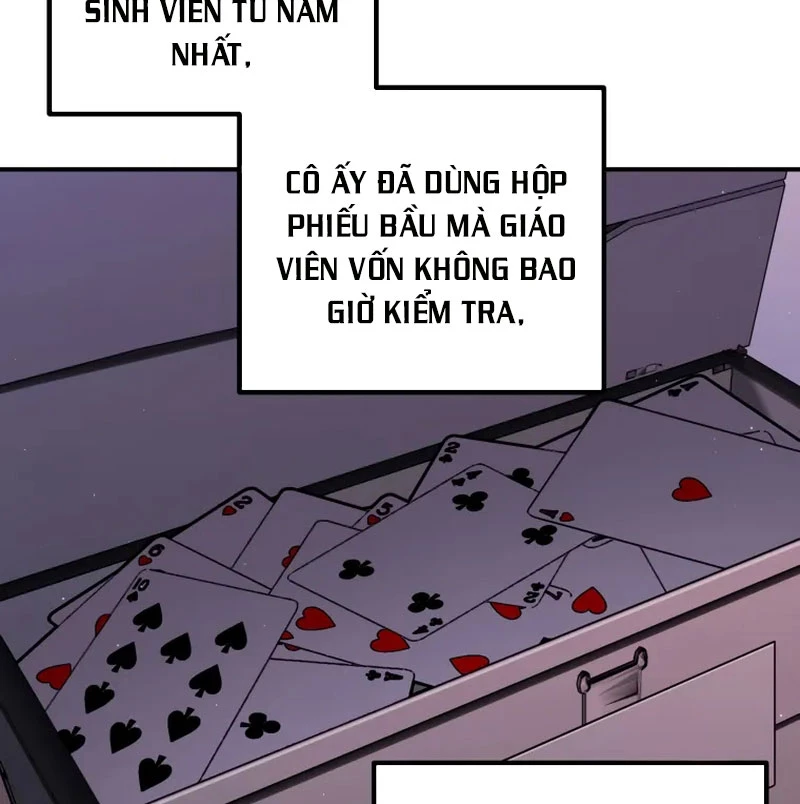 Tôi Là Thợ Săn Có Kĩ Năng Tự Sát Cấp Sss Chapter 136 - 12