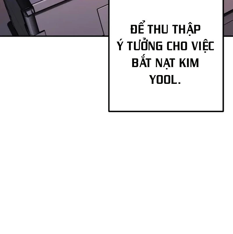 Tôi Là Thợ Săn Có Kĩ Năng Tự Sát Cấp Sss Chapter 136 - 13