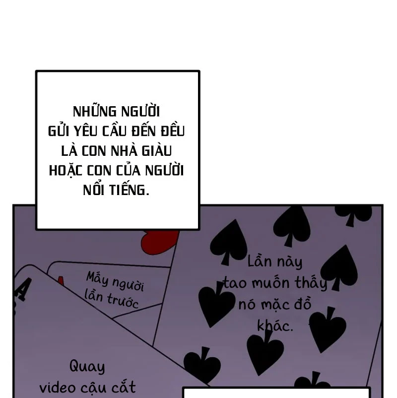 Tôi Là Thợ Săn Có Kĩ Năng Tự Sát Cấp Sss Chapter 136 - 14