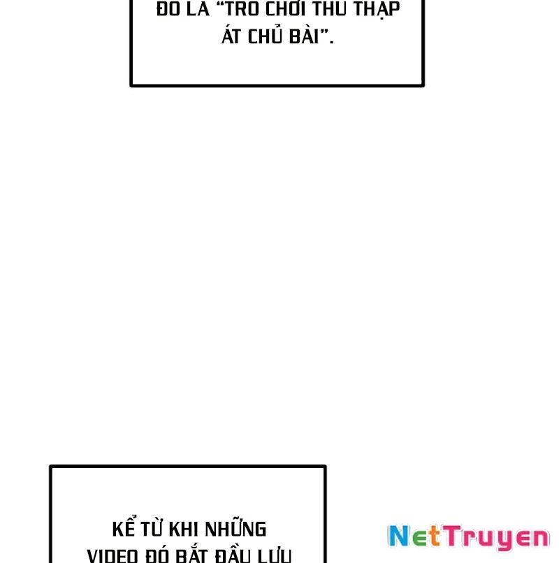 Tôi Là Thợ Săn Có Kĩ Năng Tự Sát Cấp Sss Chapter 136 - 16