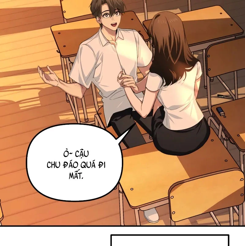 Tôi Là Thợ Săn Có Kĩ Năng Tự Sát Cấp Sss Chapter 136 - 18