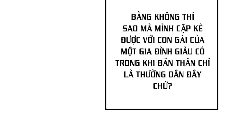Tôi Là Thợ Săn Có Kĩ Năng Tự Sát Cấp Sss Chapter 136 - 19