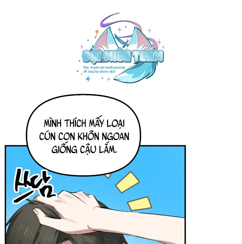 Tôi Là Thợ Săn Có Kĩ Năng Tự Sát Cấp Sss Chapter 136 - 20