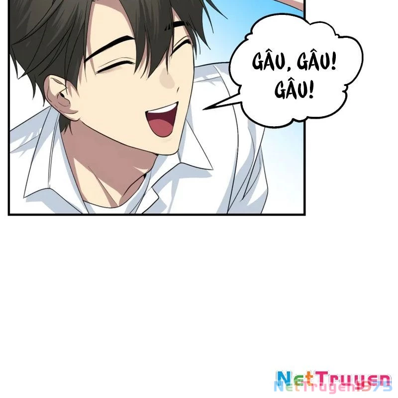 Tôi Là Thợ Săn Có Kĩ Năng Tự Sát Cấp Sss Chapter 136 - 21