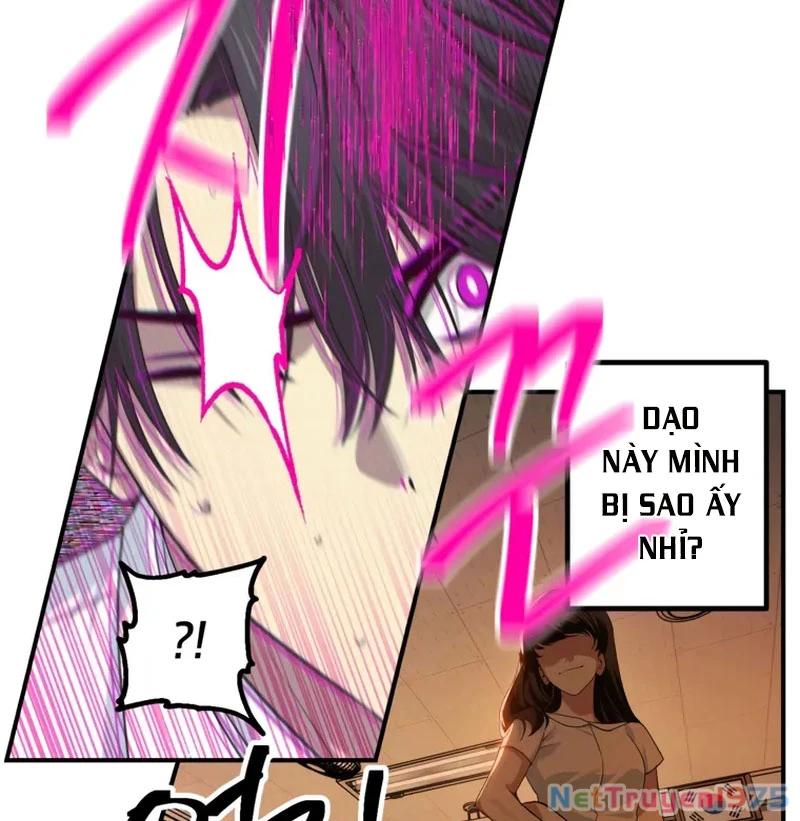 Tôi Là Thợ Săn Có Kĩ Năng Tự Sát Cấp Sss Chapter 136 - 25