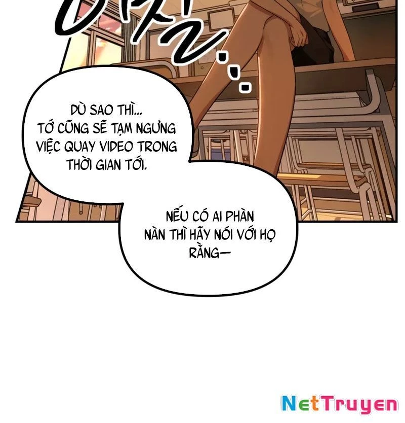 Tôi Là Thợ Săn Có Kĩ Năng Tự Sát Cấp Sss Chapter 136 - 26
