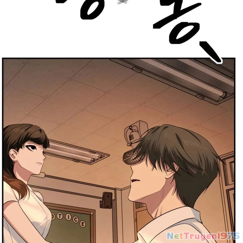 Tôi Là Thợ Săn Có Kĩ Năng Tự Sát Cấp Sss Chapter 136 - 28