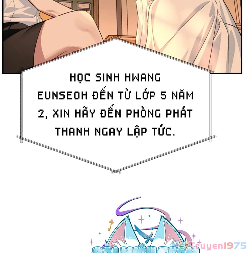 Tôi Là Thợ Săn Có Kĩ Năng Tự Sát Cấp Sss Chapter 136 - 29
