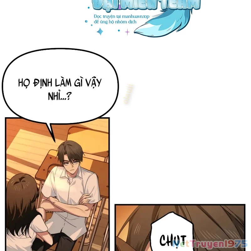 Tôi Là Thợ Săn Có Kĩ Năng Tự Sát Cấp Sss Chapter 136 - 30
