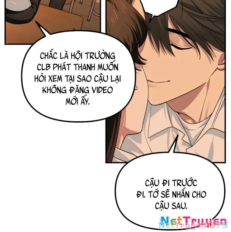 Tôi Là Thợ Săn Có Kĩ Năng Tự Sát Cấp Sss Chapter 136 - 31