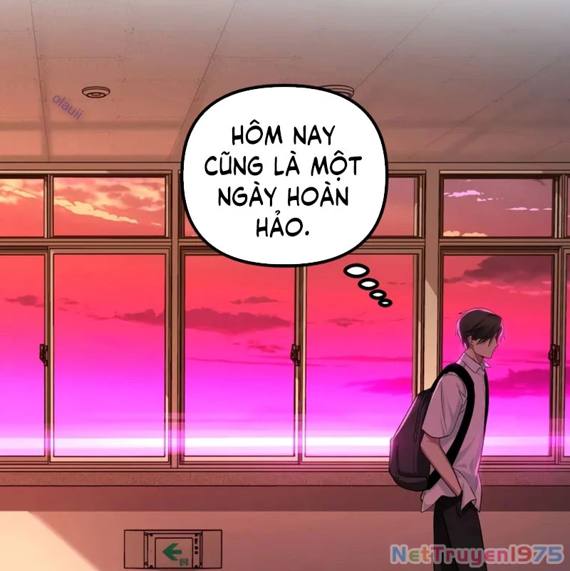Tôi Là Thợ Săn Có Kĩ Năng Tự Sát Cấp Sss Chapter 136 - 33