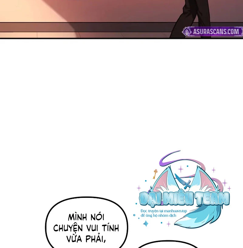 Tôi Là Thợ Săn Có Kĩ Năng Tự Sát Cấp Sss Chapter 136 - 34