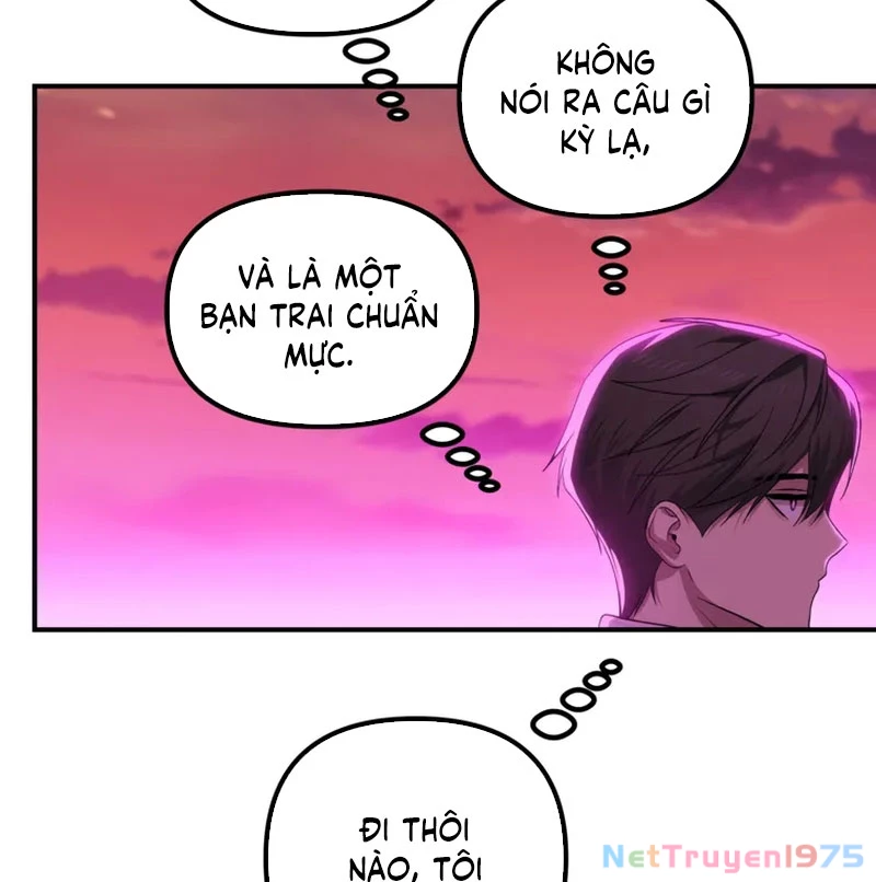 Tôi Là Thợ Săn Có Kĩ Năng Tự Sát Cấp Sss Chapter 136 - 35