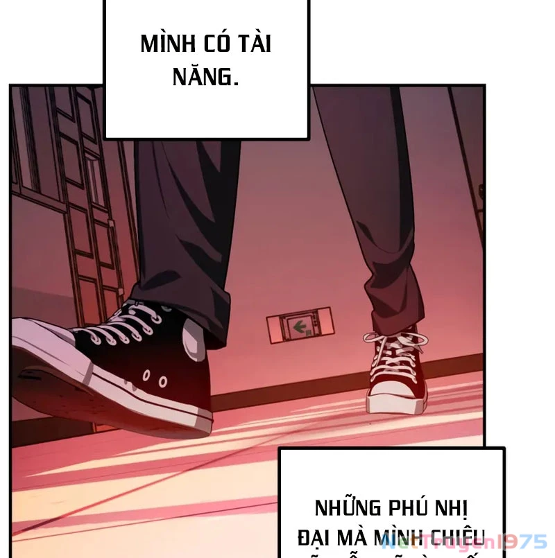 Tôi Là Thợ Săn Có Kĩ Năng Tự Sát Cấp Sss Chapter 136 - 37