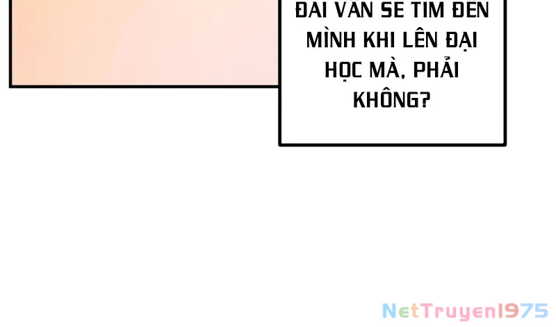 Tôi Là Thợ Săn Có Kĩ Năng Tự Sát Cấp Sss Chapter 136 - 38