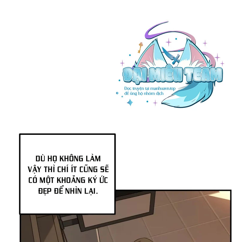 Tôi Là Thợ Săn Có Kĩ Năng Tự Sát Cấp Sss Chapter 136 - 39