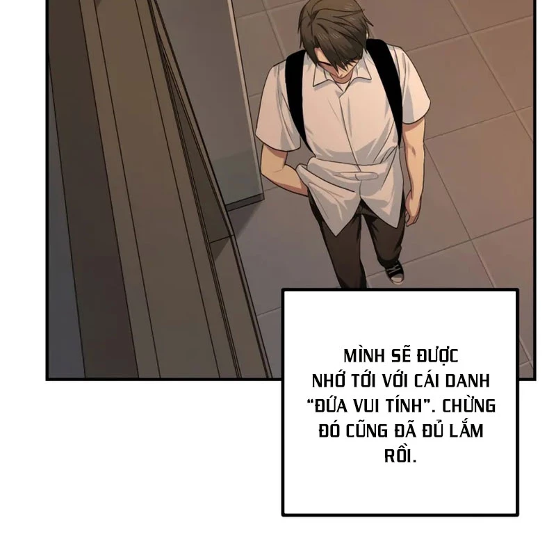 Tôi Là Thợ Săn Có Kĩ Năng Tự Sát Cấp Sss Chapter 136 - 40