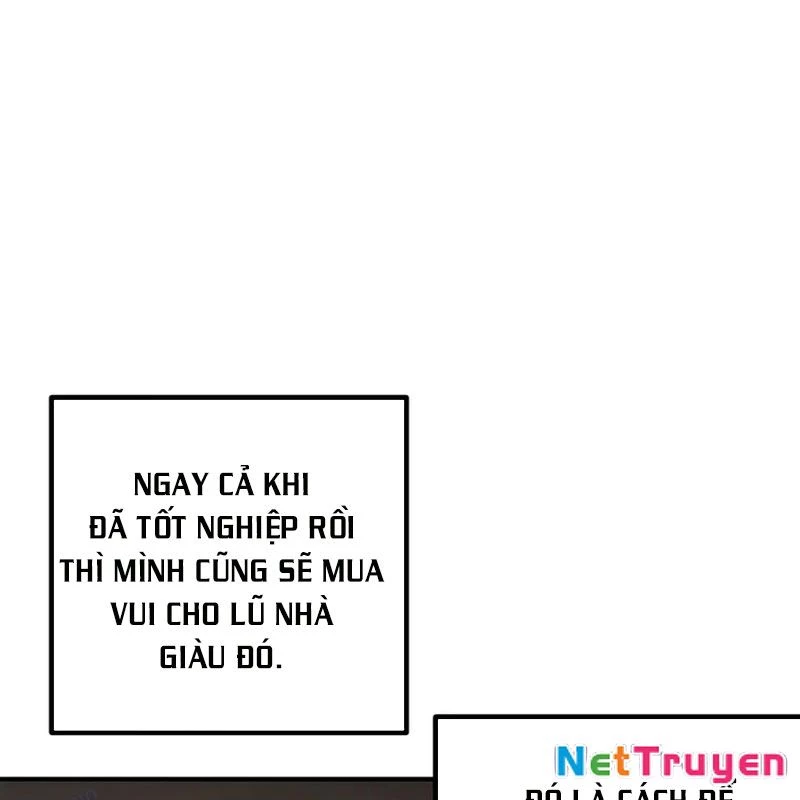 Tôi Là Thợ Săn Có Kĩ Năng Tự Sát Cấp Sss Chapter 136 - 41