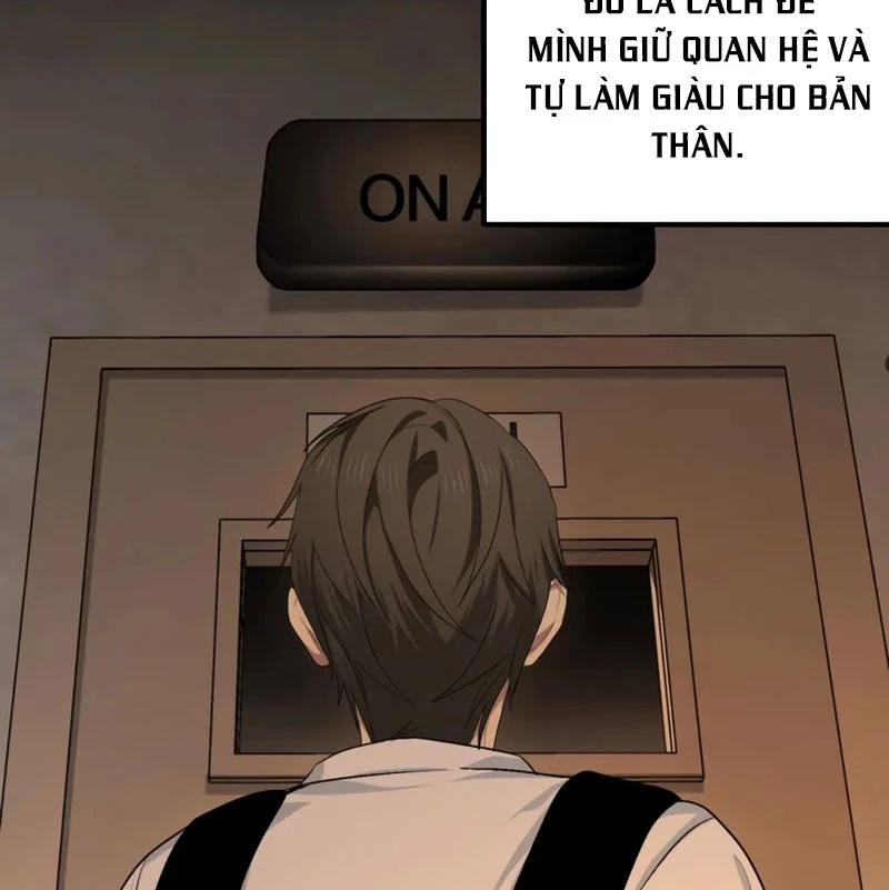 Tôi Là Thợ Săn Có Kĩ Năng Tự Sát Cấp Sss Chapter 136 - 42