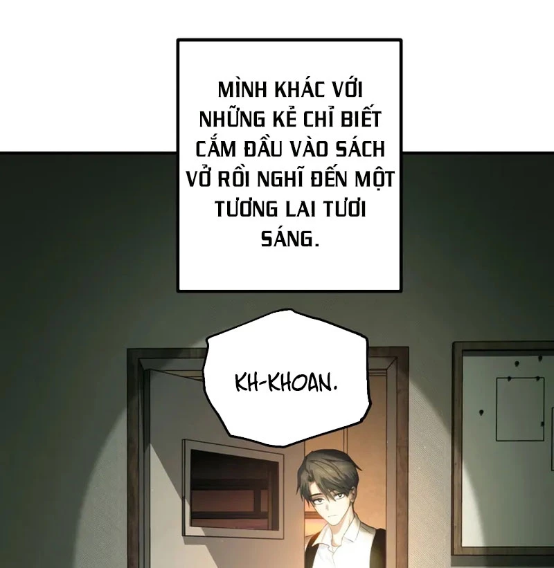 Tôi Là Thợ Săn Có Kĩ Năng Tự Sát Cấp Sss Chapter 136 - 44