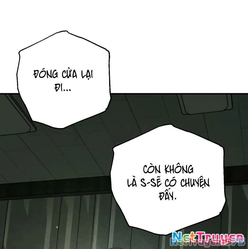 Tôi Là Thợ Săn Có Kĩ Năng Tự Sát Cấp Sss Chapter 136 - 46