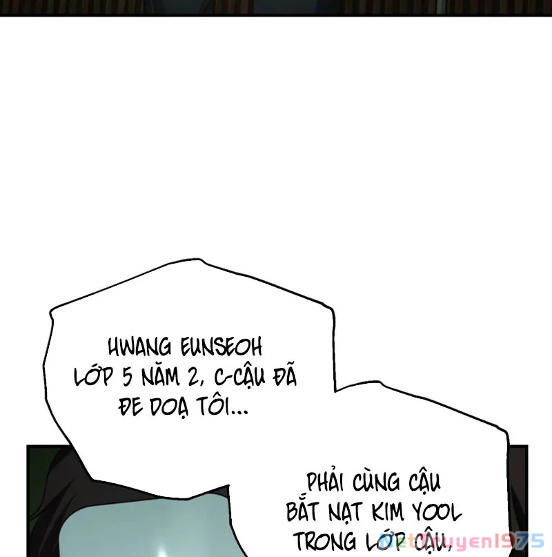 Tôi Là Thợ Săn Có Kĩ Năng Tự Sát Cấp Sss Chapter 136 - 48