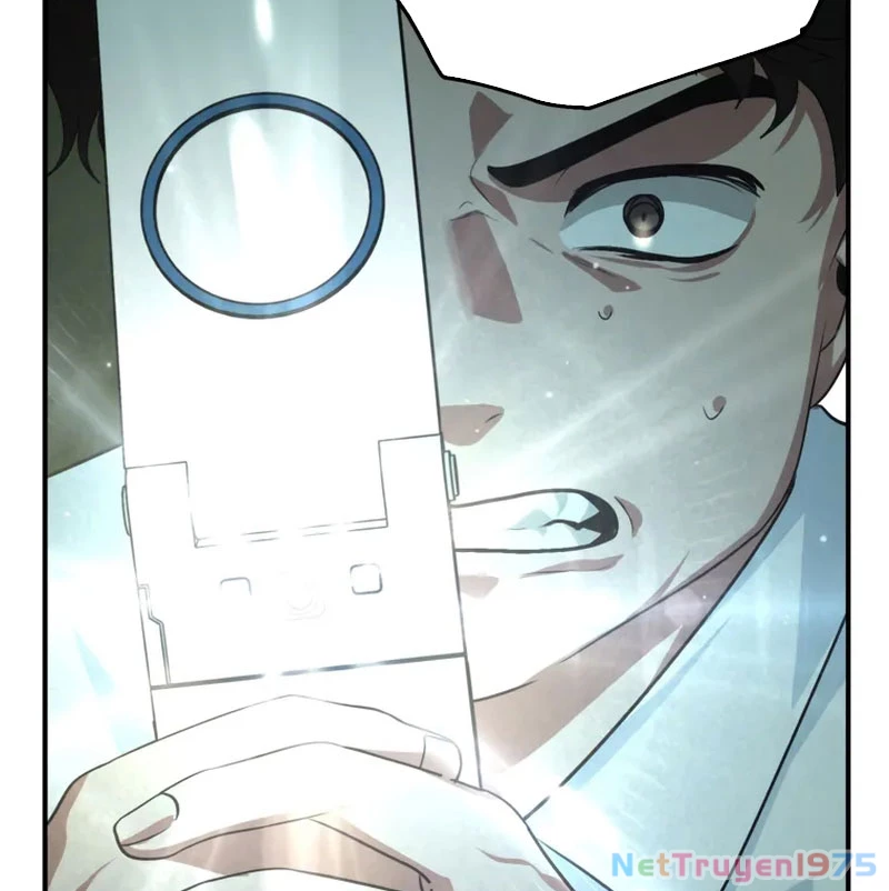 Tôi Là Thợ Săn Có Kĩ Năng Tự Sát Cấp Sss Chapter 136 - 49