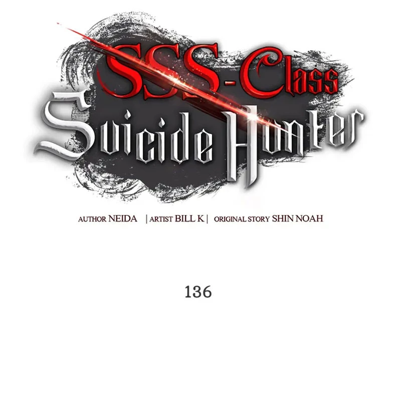Tôi Là Thợ Săn Có Kĩ Năng Tự Sát Cấp Sss Chapter 136 - 52
