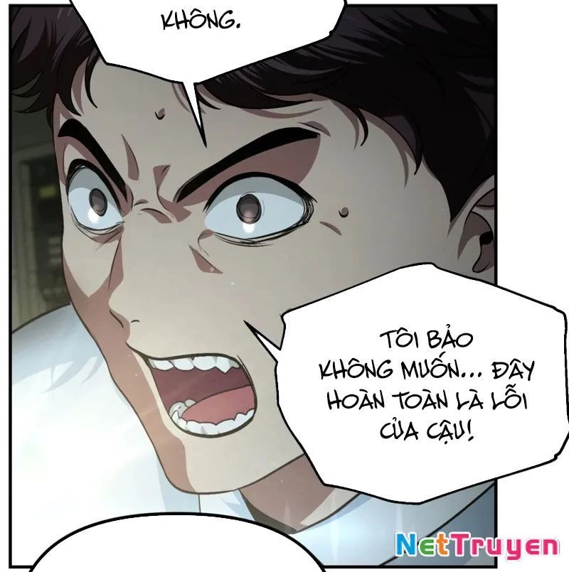 Tôi Là Thợ Săn Có Kĩ Năng Tự Sát Cấp Sss Chapter 136 - 56