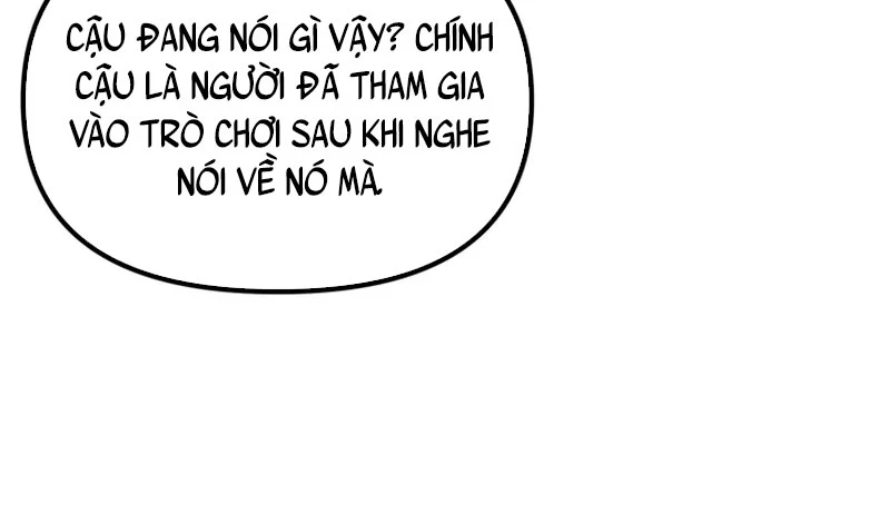 Tôi Là Thợ Săn Có Kĩ Năng Tự Sát Cấp Sss Chapter 136 - 57