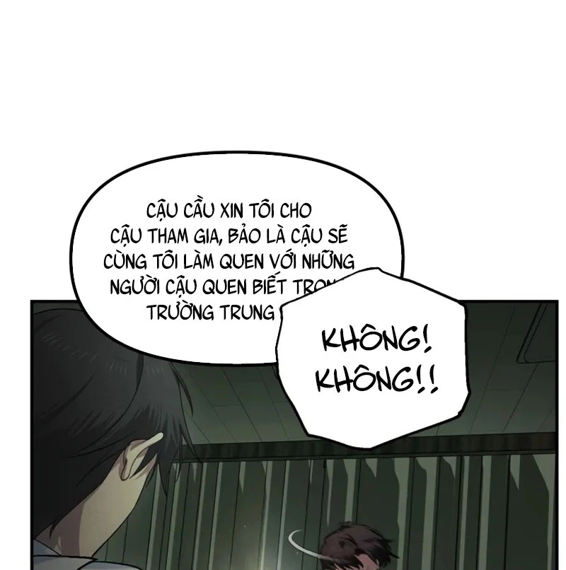 Tôi Là Thợ Săn Có Kĩ Năng Tự Sát Cấp Sss Chapter 136 - 58