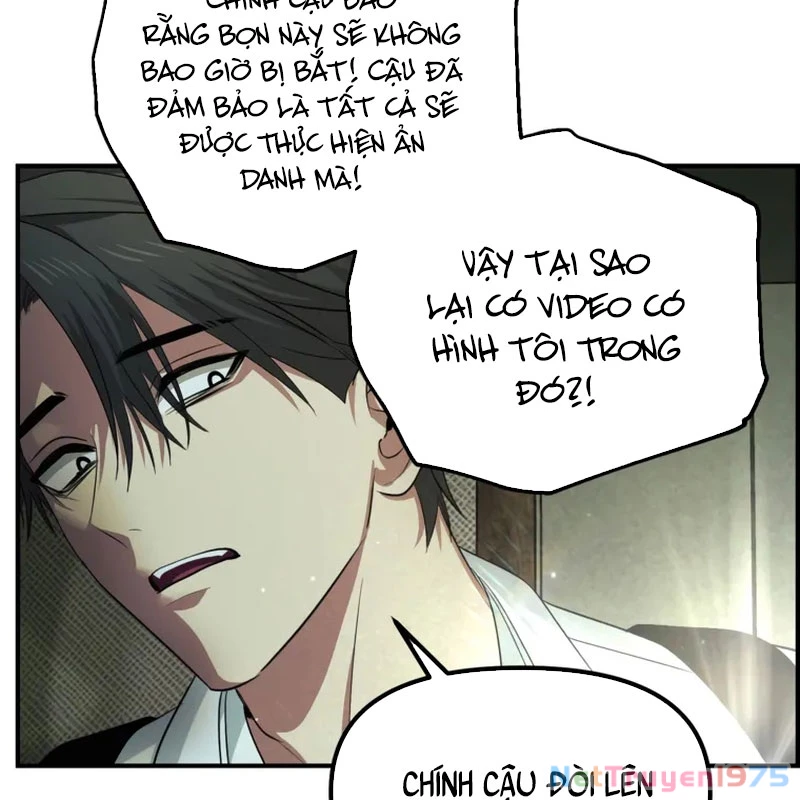 Tôi Là Thợ Săn Có Kĩ Năng Tự Sát Cấp Sss Chapter 136 - 60