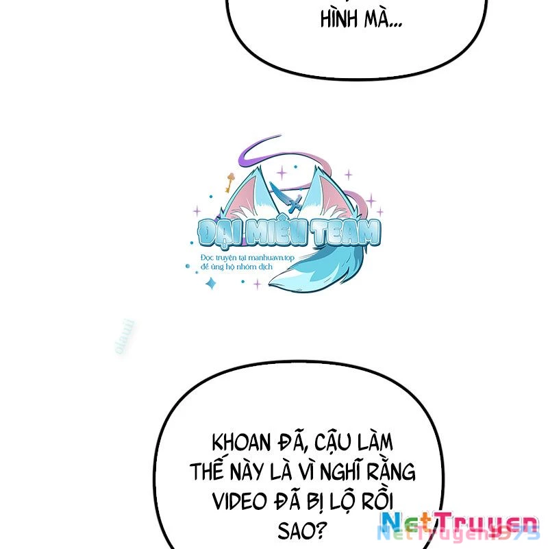 Tôi Là Thợ Săn Có Kĩ Năng Tự Sát Cấp Sss Chapter 136 - 61