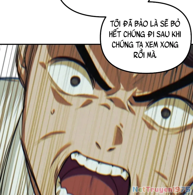 Tôi Là Thợ Săn Có Kĩ Năng Tự Sát Cấp Sss Chapter 136 - 62