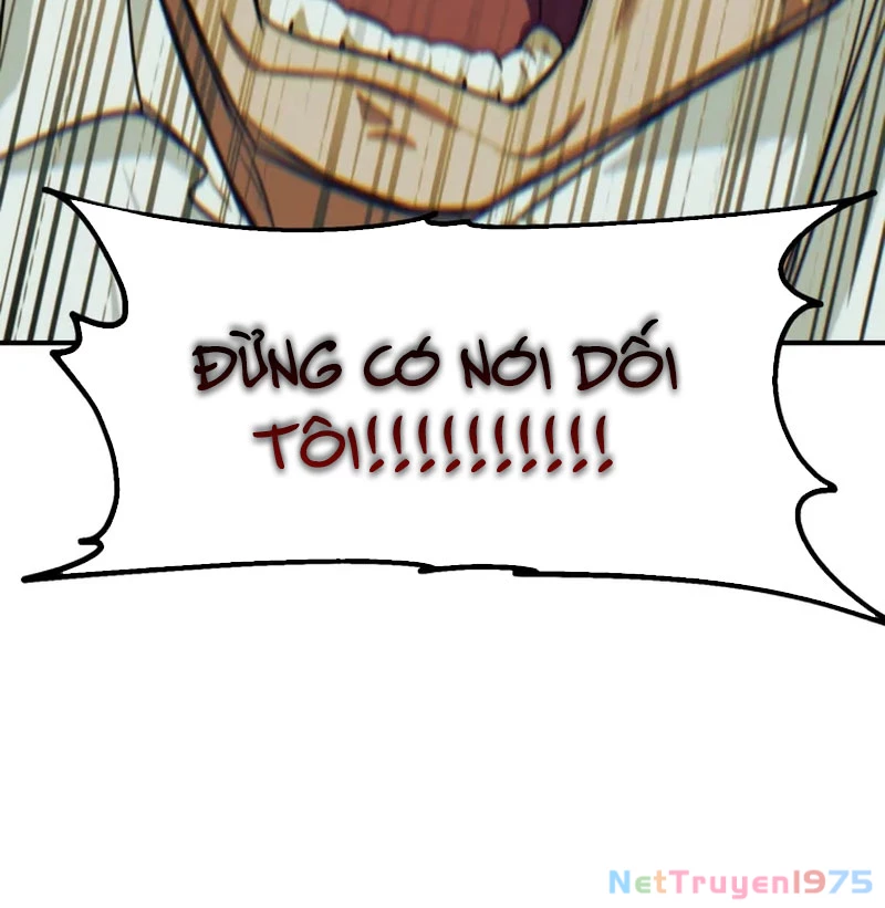 Tôi Là Thợ Săn Có Kĩ Năng Tự Sát Cấp Sss Chapter 136 - 63