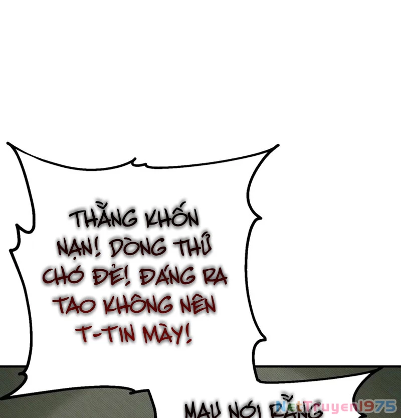 Tôi Là Thợ Săn Có Kĩ Năng Tự Sát Cấp Sss Chapter 136 - 64