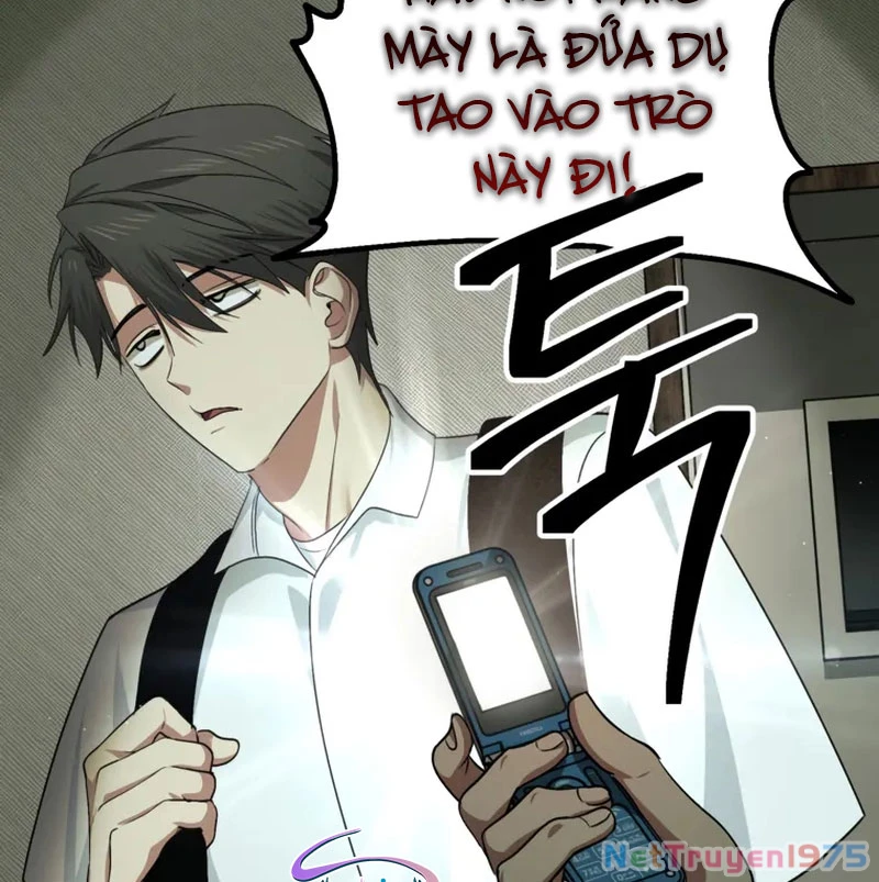 Tôi Là Thợ Săn Có Kĩ Năng Tự Sát Cấp Sss Chapter 136 - 65