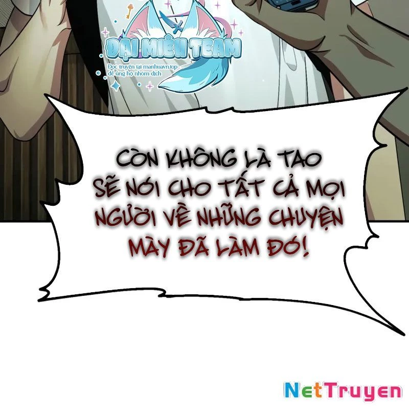 Tôi Là Thợ Săn Có Kĩ Năng Tự Sát Cấp Sss Chapter 136 - 66